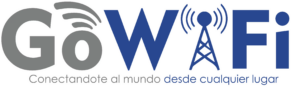 Prespa light mode logo 